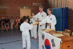 IMG_3791.jpg